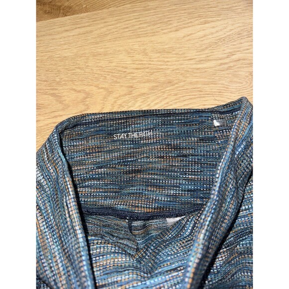 Calia Leggings - Picture 2 of 5